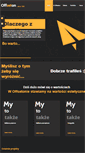 Mobile Screenshot of offseton.com.pl